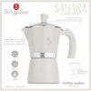 KAWIARKA ZAPARZACZ DO KAWY 300ml BERLINGER HAUS BH-8572 SAHARA